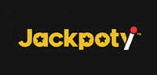 Jackpoty Casino
